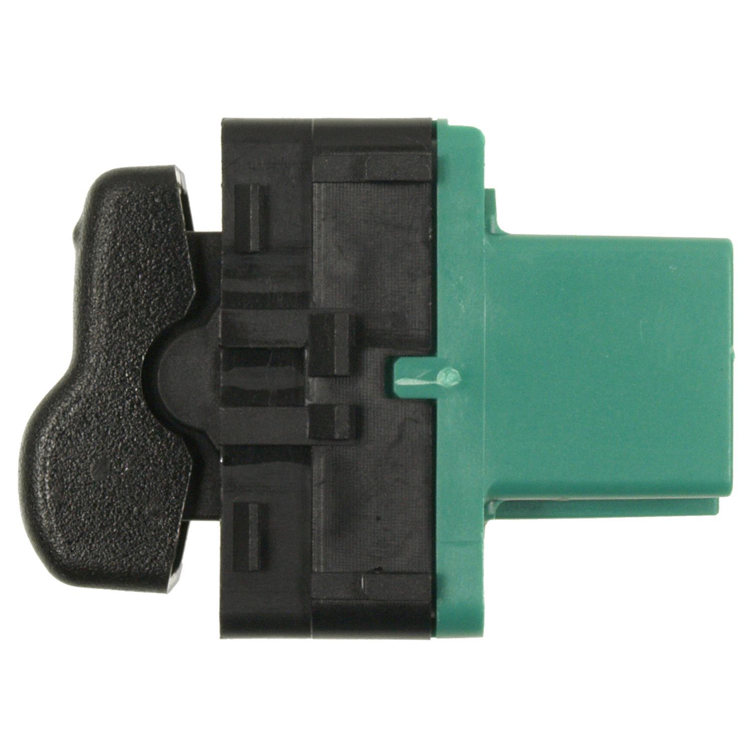 BWD PDL274 - Door Lock Switch BWD PDL274 Door Lock Switch product image 3 of 3