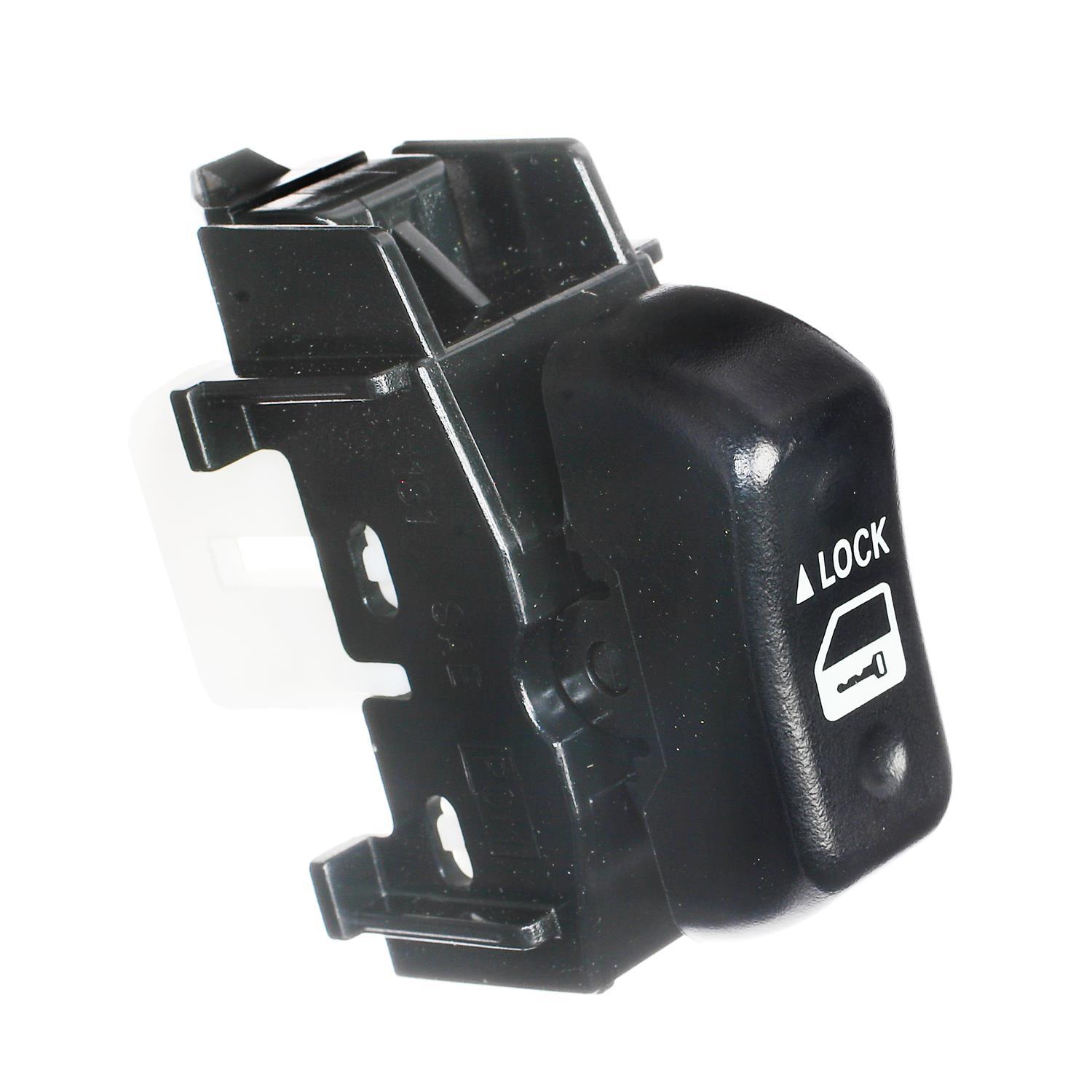 BWD PDL275 - Door Lock Switch BWD PDL275 Door Lock Switch product image 2 of 3