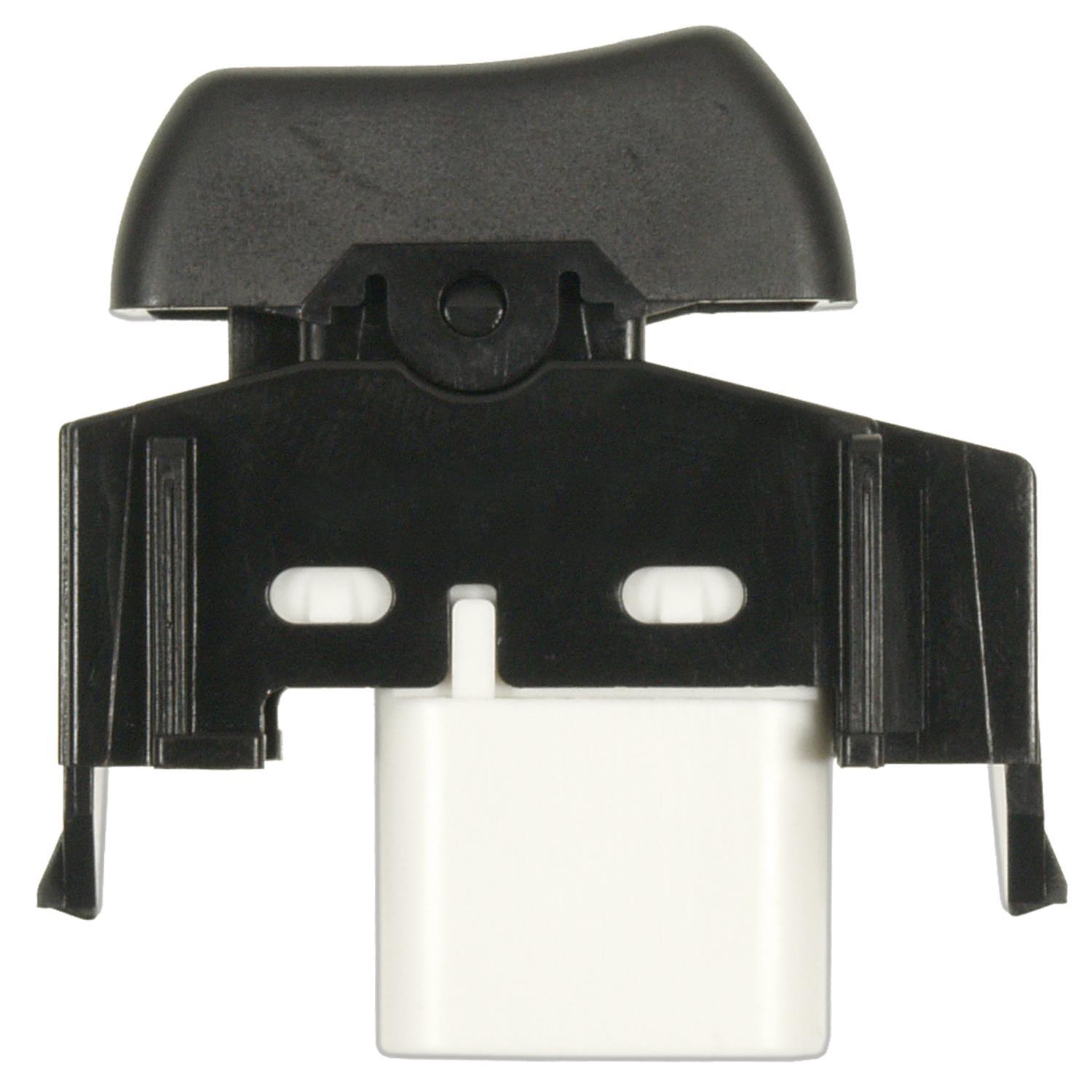 BWD PDL276 - Door Lock Switch BWD PDL276 Door Lock Switch product image 3 of 3
