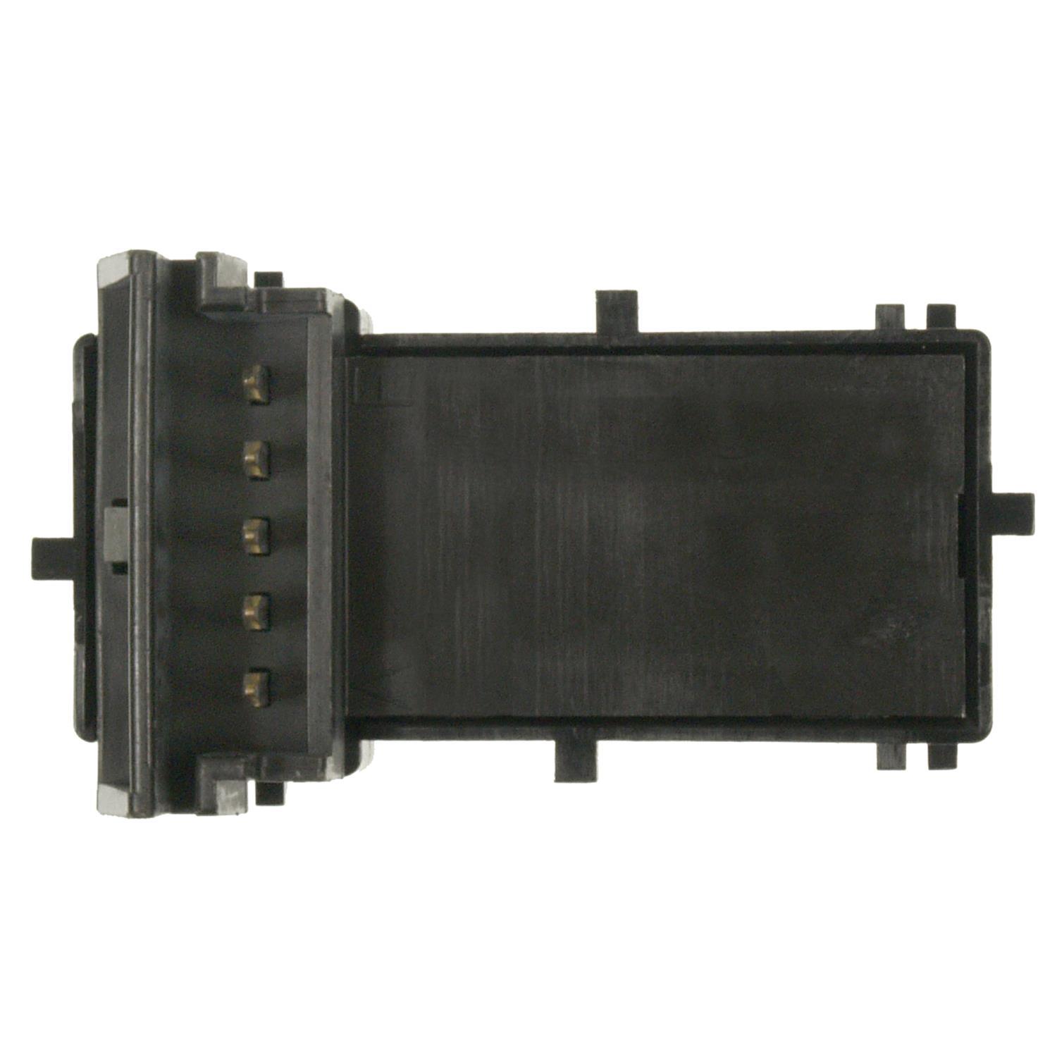 BWD PDL278 - Door Lock Switch BWD PDL278 Door Lock Switch product image 2 of 3