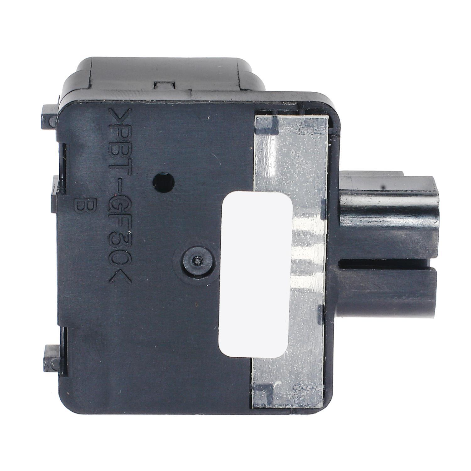BWD PDL279 - Door Lock Switch BWD PDL279 Door Lock Switch product image 1 of 3