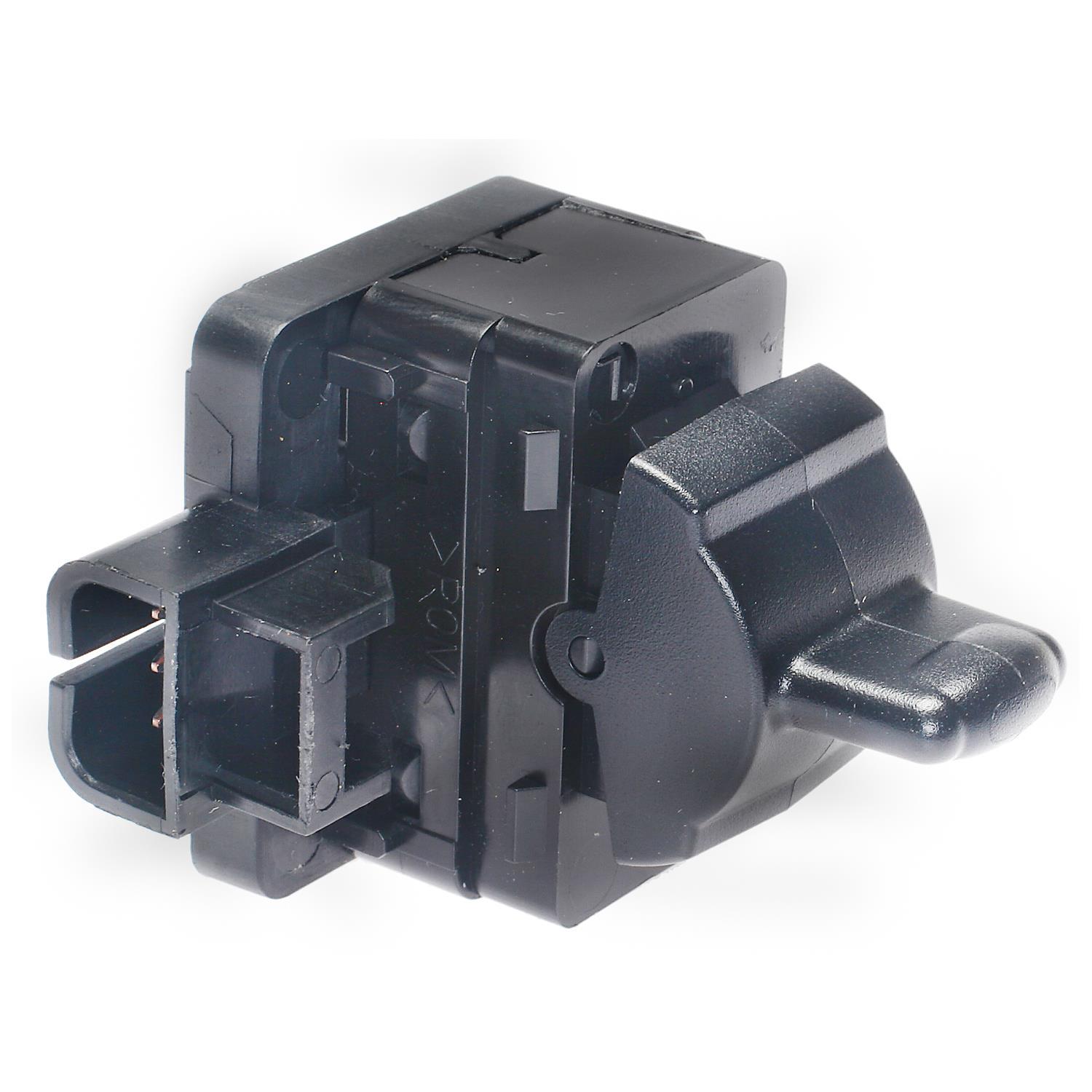 BWD PDL279 - Door Lock Switch BWD PDL279 Door Lock Switch product image 2 of 3