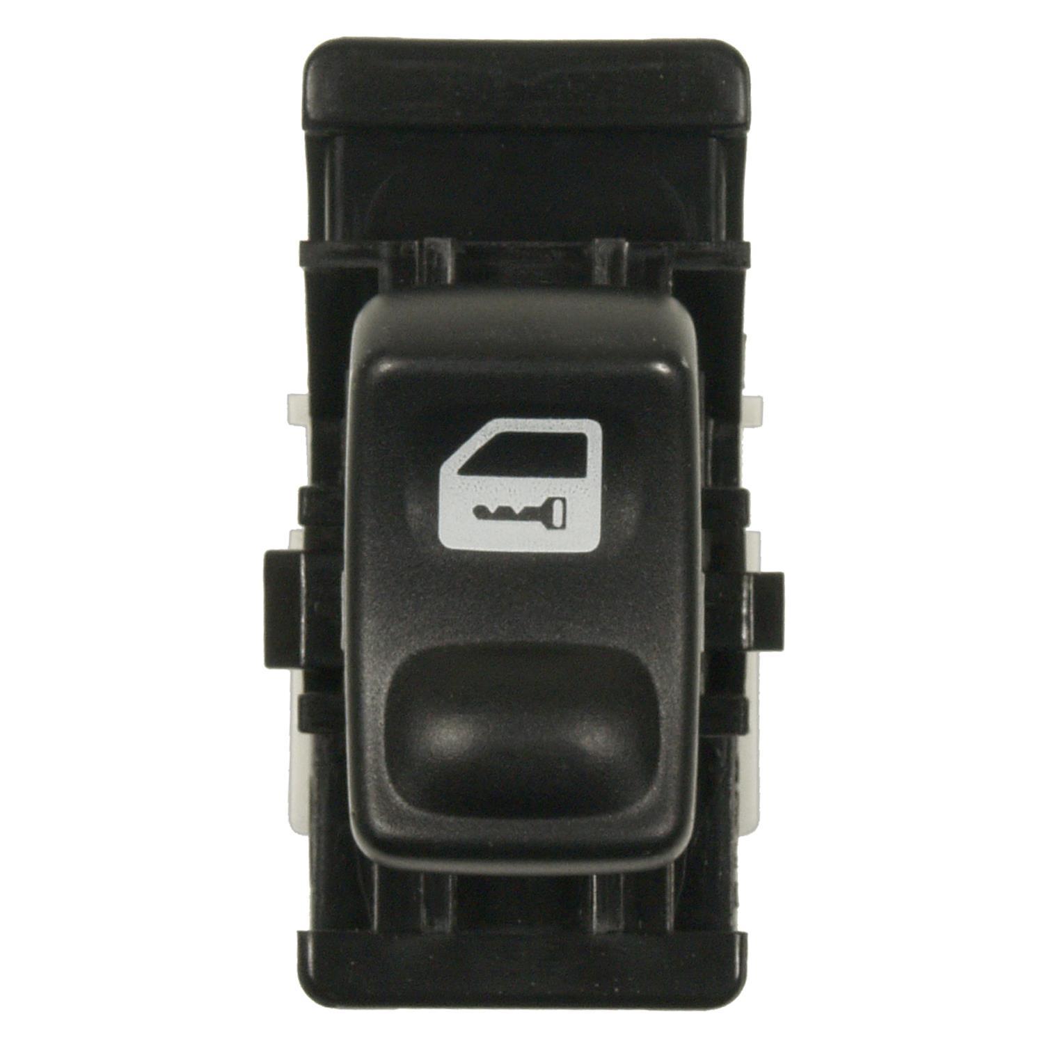 BWD PDL283 Door Lock Switch product image 1 of 3