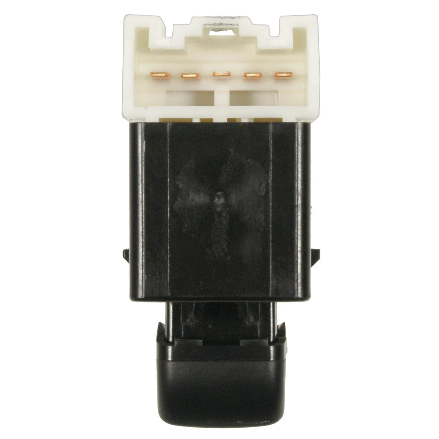 BWD PDL283 Door Lock Switch product image 2 of 3