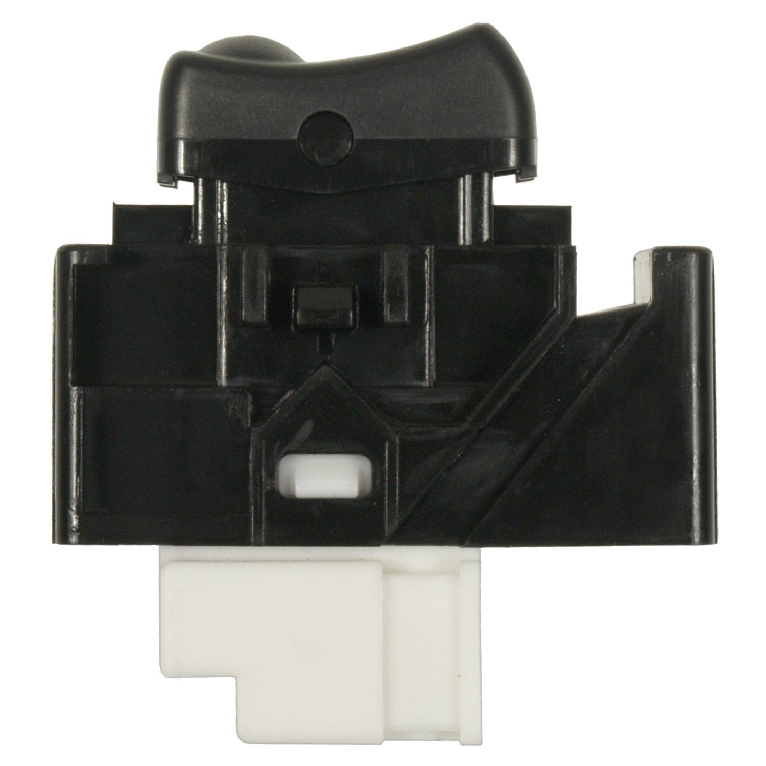 BWD PDL283 Door Lock Switch product image 3 of 3