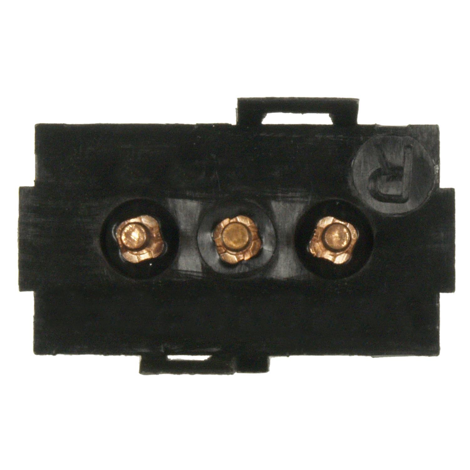 BWD PDL284 - Door Lock Switch BWD PDL284 Door Lock Switch product image 2 of 3