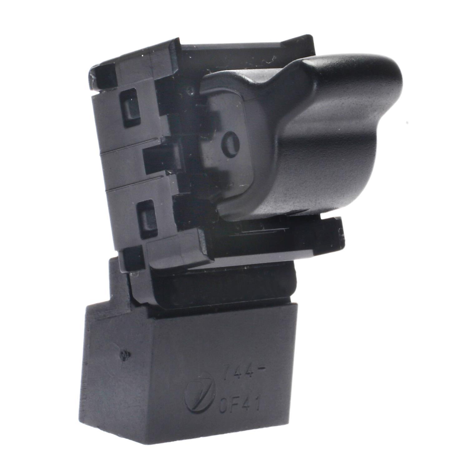 BWD PDL294 Door Lock Switch product image 2 of 3