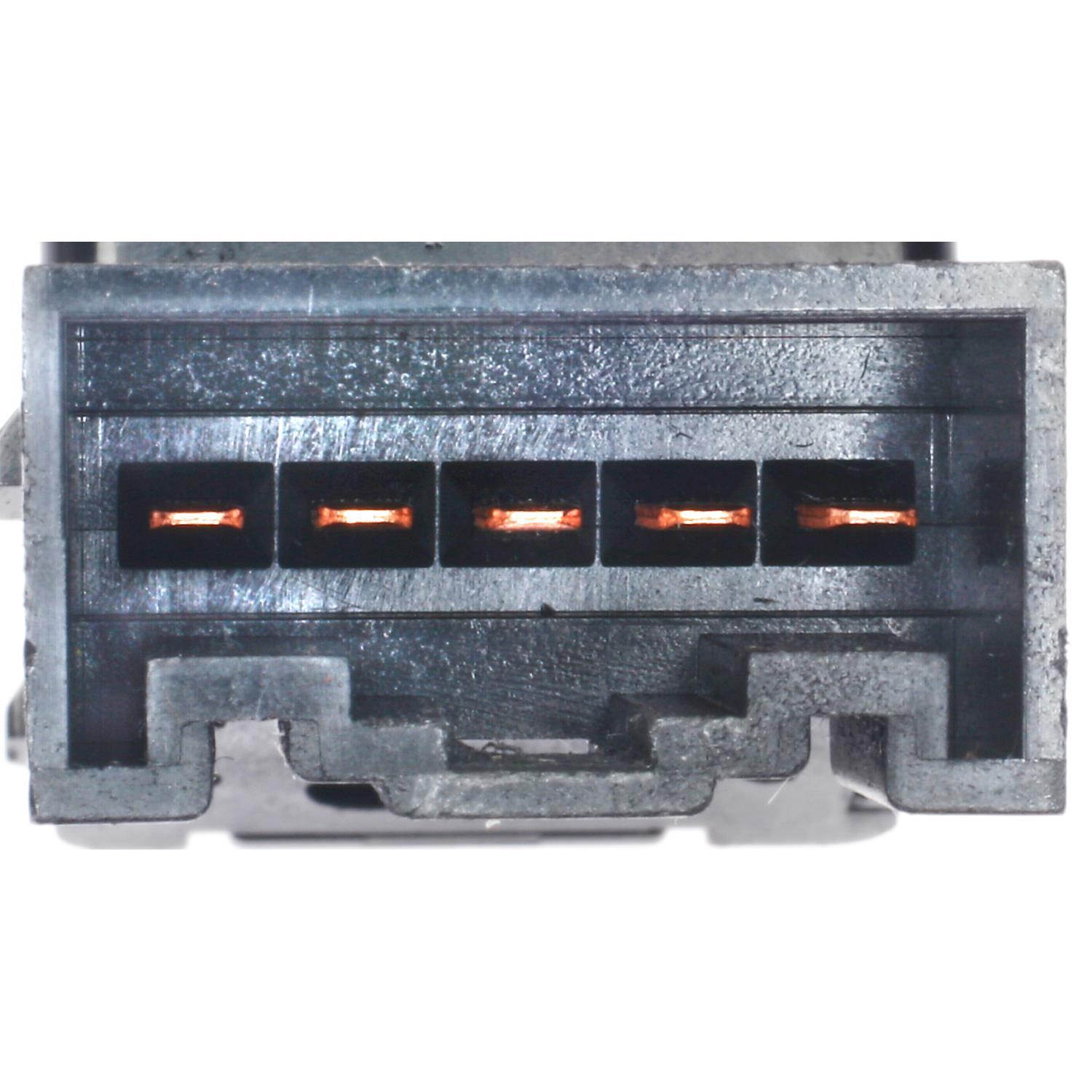BWD PDL294 Door Lock Switch product image 3 of 3