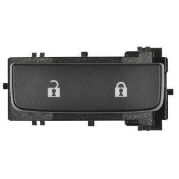 BWD PDL298 product image