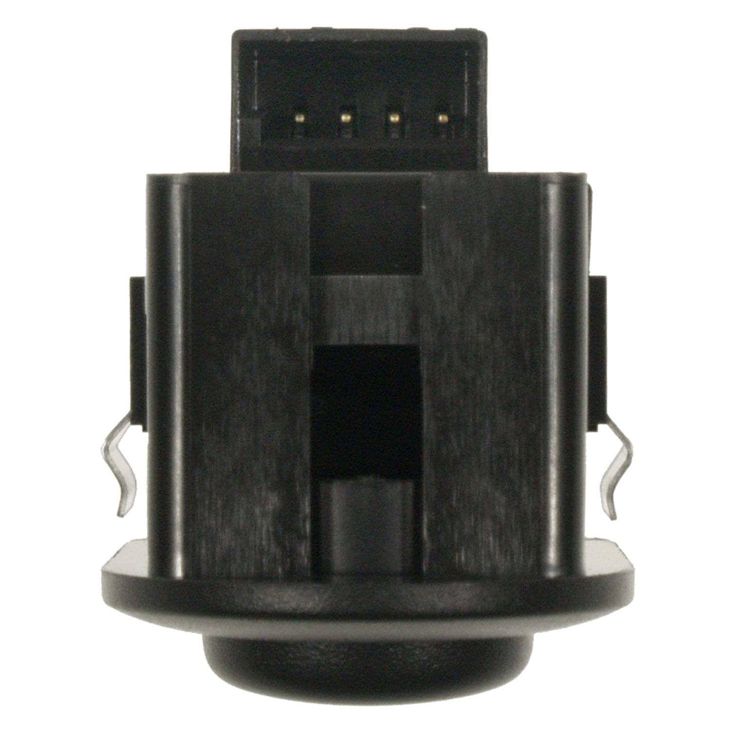 BWD PDL299 - Door Lock Switch BWD PDL299 Door Lock Switch product image 2 of 3