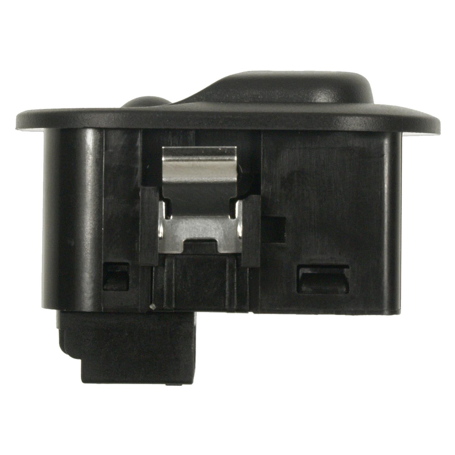 BWD PDL299 - Door Lock Switch BWD PDL299 Door Lock Switch product image 3 of 3