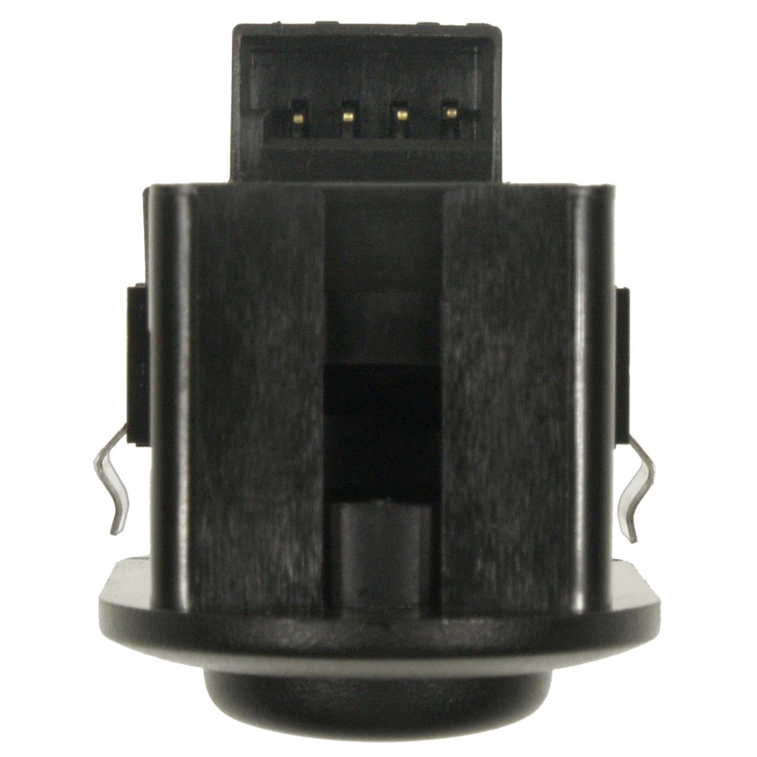 BWD PDL301 Door Lock Switch product image 2 of 3