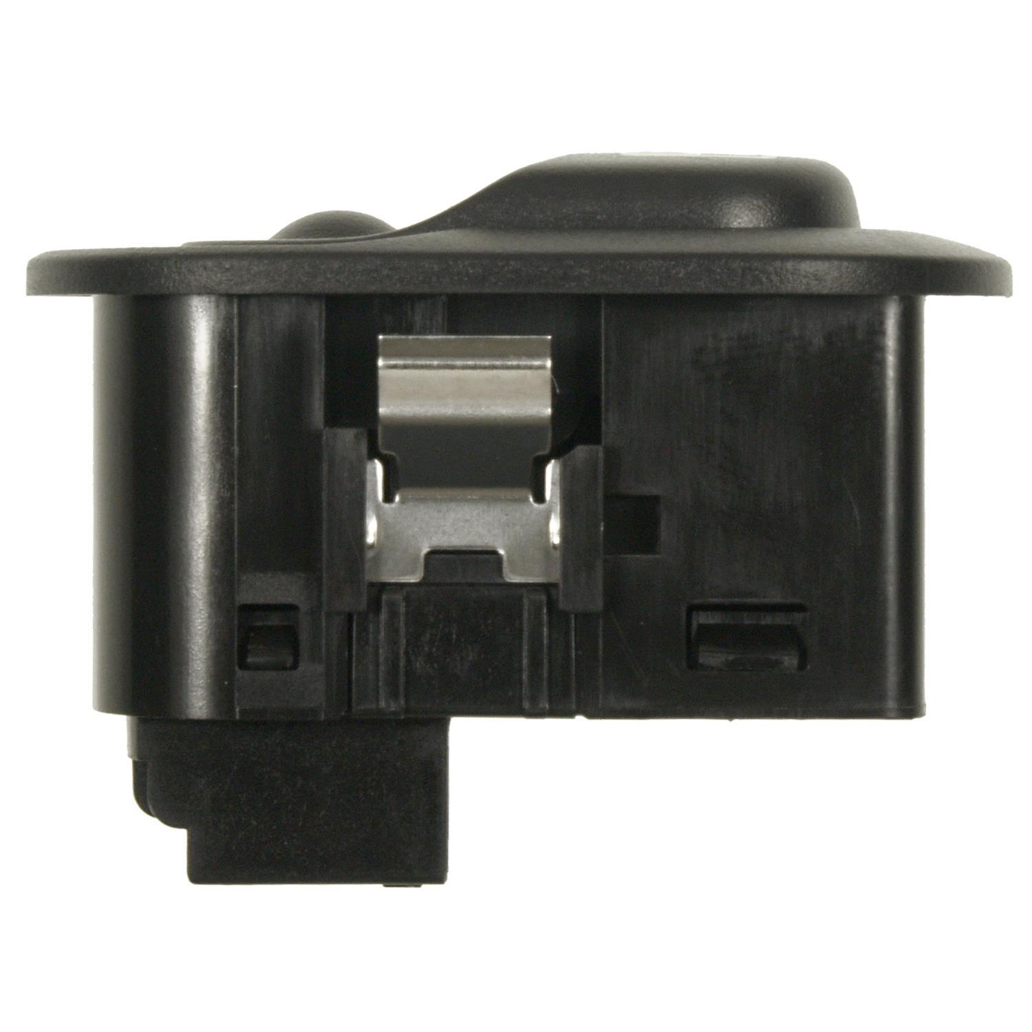 BWD PDL301 Door Lock Switch product image 3 of 3