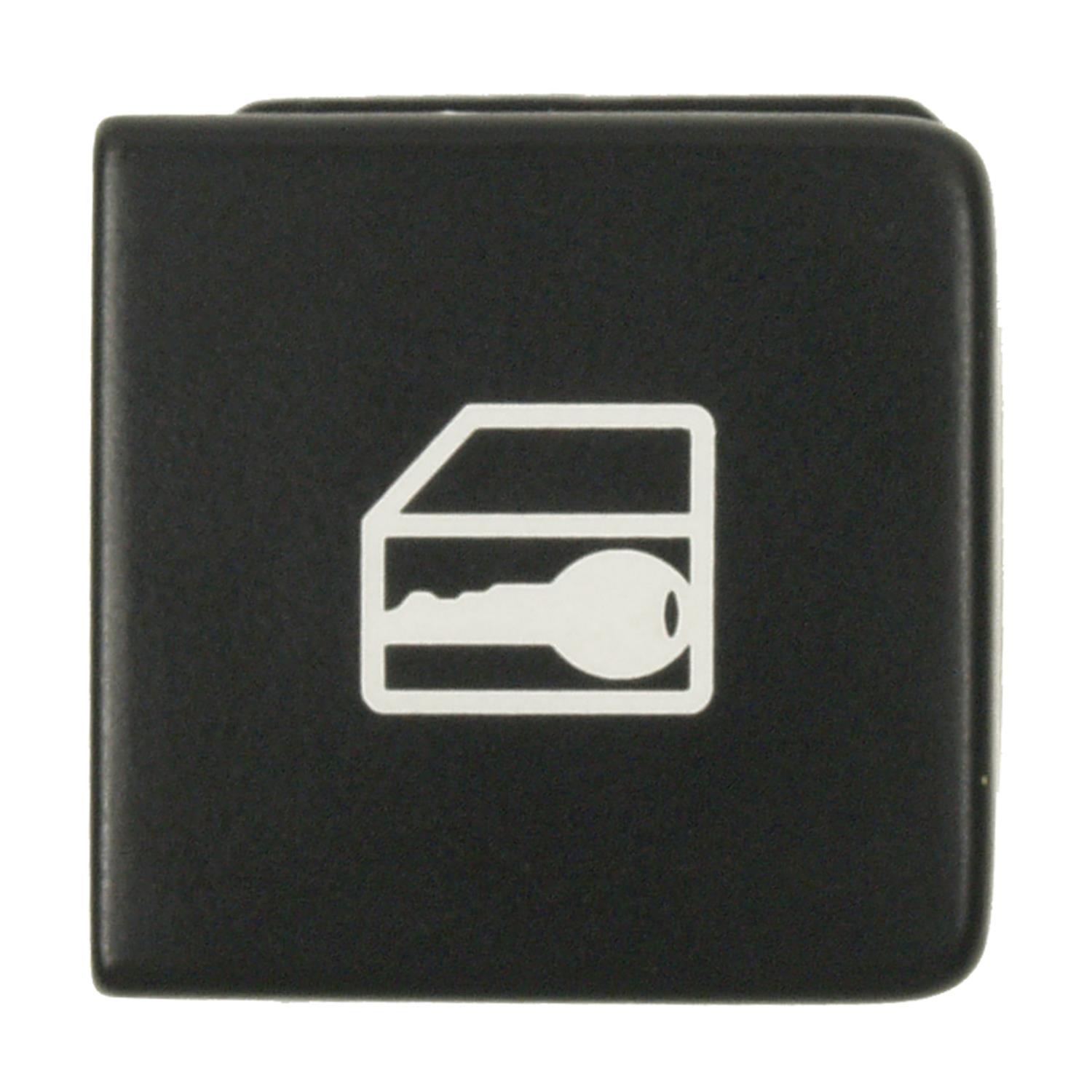 BWD PDL303 - Door Lock Switch BWD PDL303 Door Lock Switch product image 1 of 3