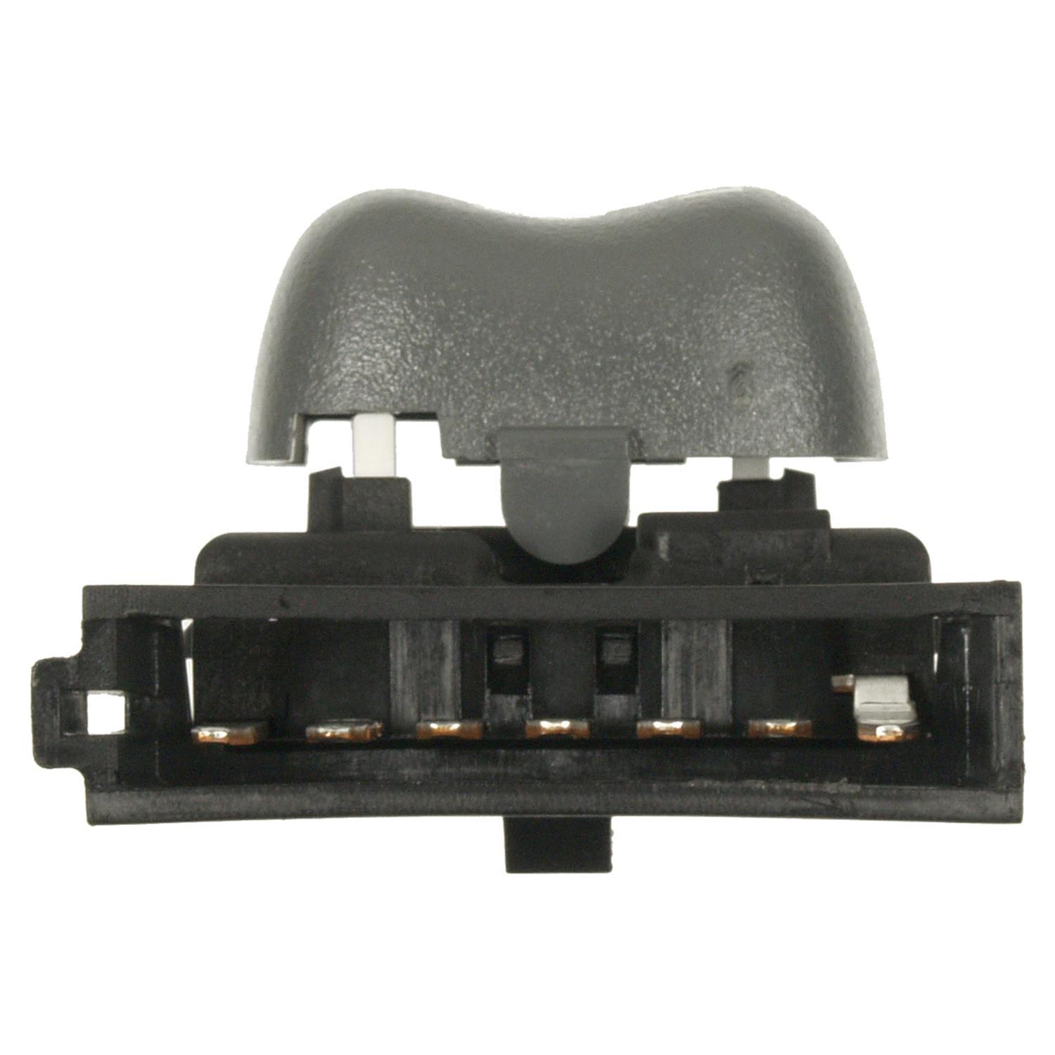 BWD PDL306 - Door Lock Switch BWD PDL306 Door Lock Switch product image 2 of 3
