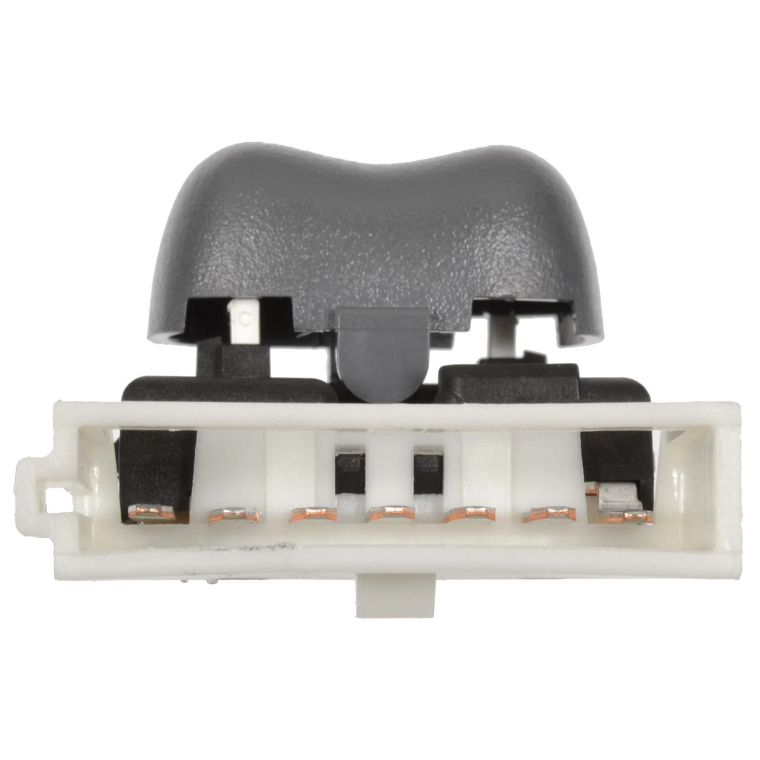 BWD PDL309 - Door Lock Switch BWD PDL309 Door Lock Switch product image 2 of 3