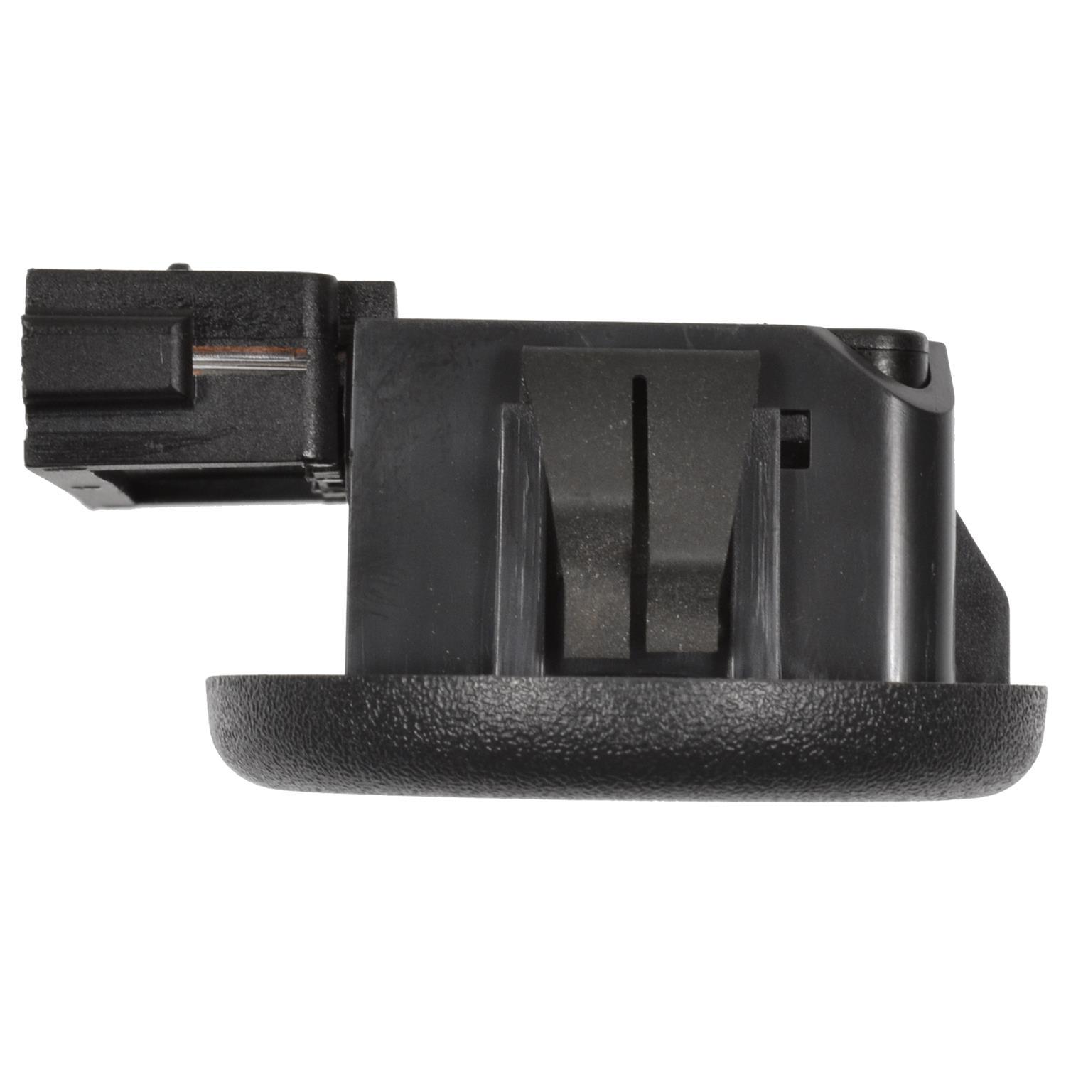 BWD PDL310 - Door Lock Switch BWD PDL310 Door Lock Switch product image 3 of 3