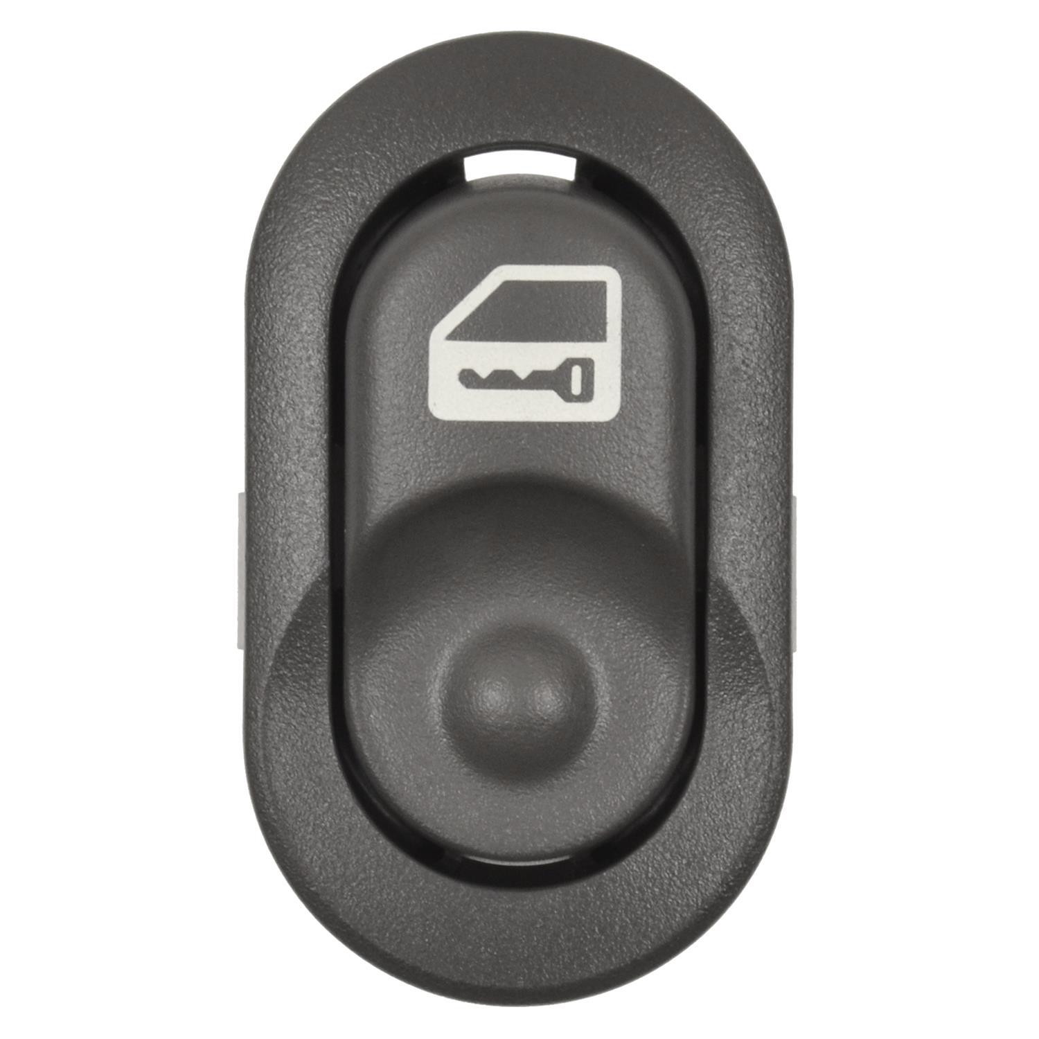 BWD PDL312 - Door Lock Switch BWD PDL312 Door Lock Switch product image 1 of 3