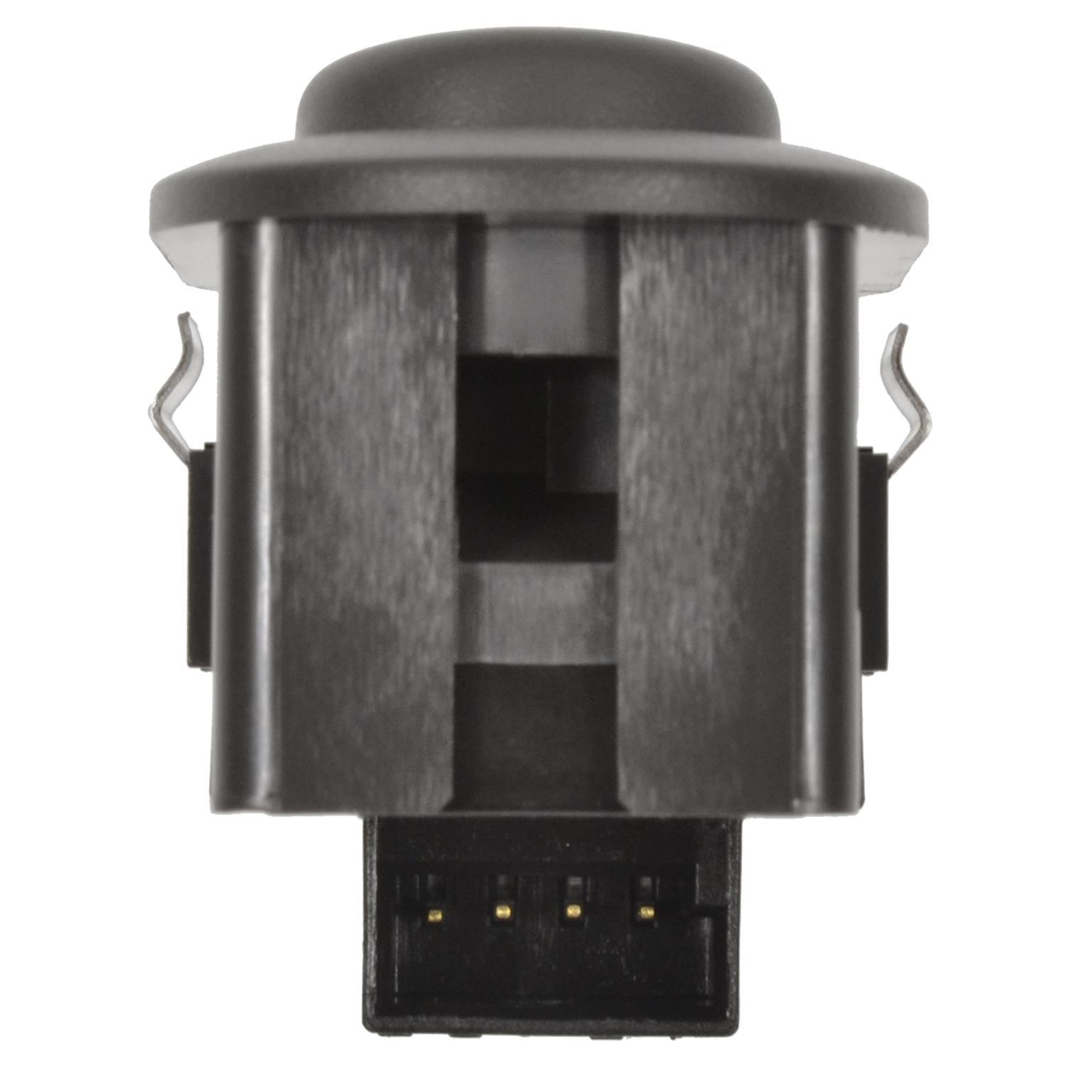 BWD PDL312 - Door Lock Switch BWD PDL312 Door Lock Switch product image 2 of 3