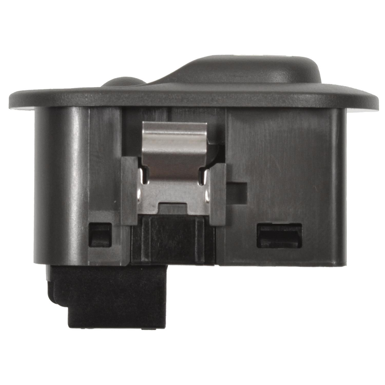 BWD PDL312 - Door Lock Switch BWD PDL312 Door Lock Switch product image 3 of 3