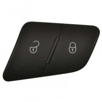 BWD PDL317 Door Lock Switch product image 1 of 3