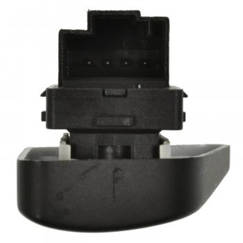 BWD PDL317 Door Lock Switch product image 2 of 3
