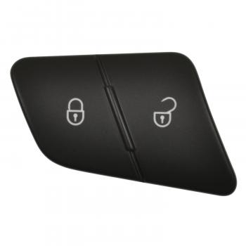 BWD PDL318 Door Lock Switch product image 1 of 3