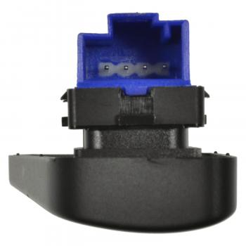 BWD PDL318 Door Lock Switch product image 2 of 3