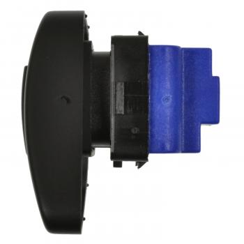 BWD PDL318 Door Lock Switch product image 3 of 3