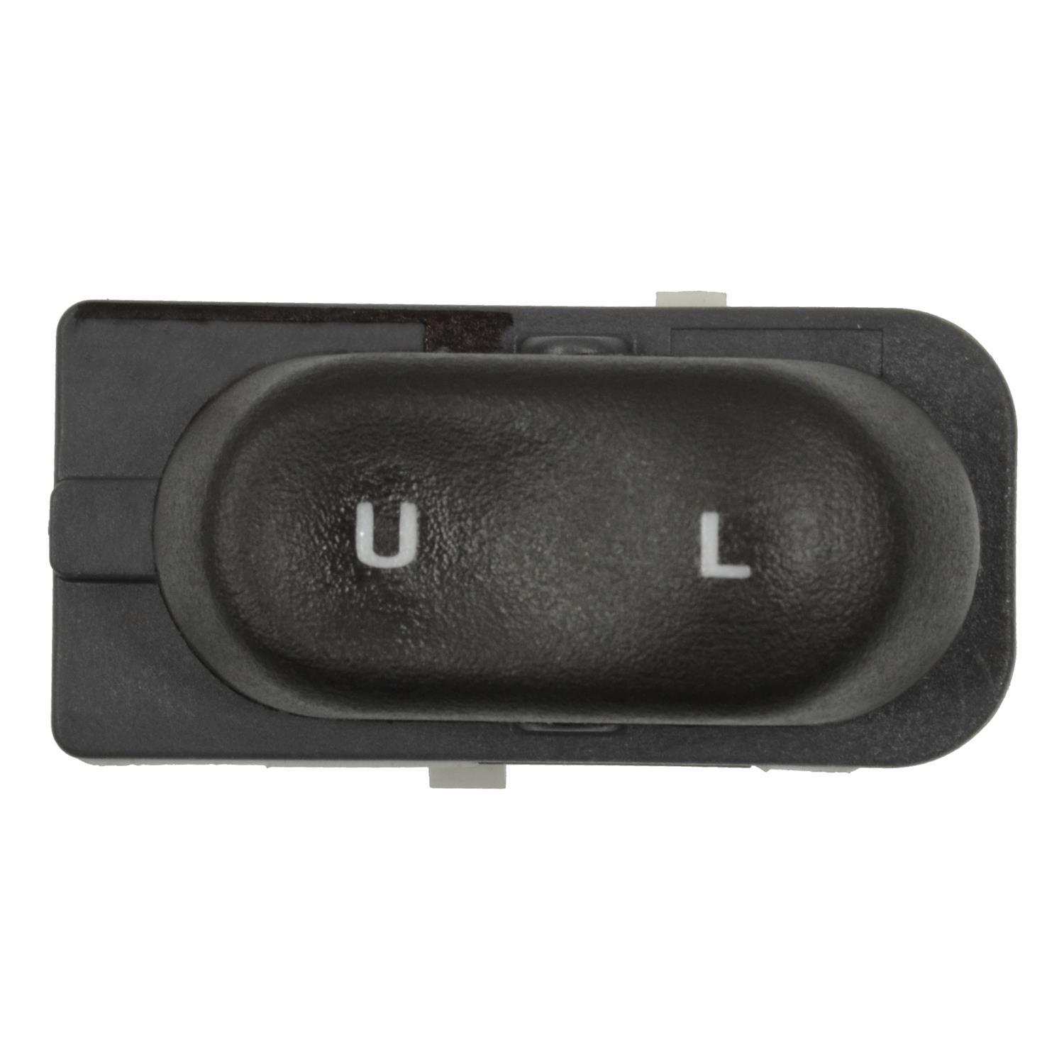BWD PDL319 Door Lock Switch product image 1 of 3