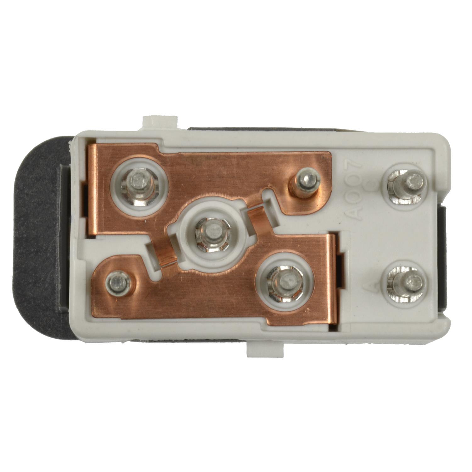 BWD PDL319 Door Lock Switch product image 2 of 3