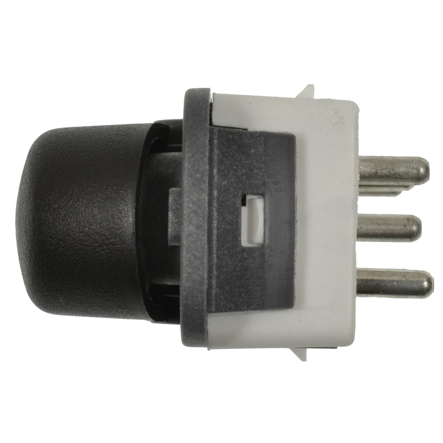 BWD PDL319 Door Lock Switch product image 3 of 3