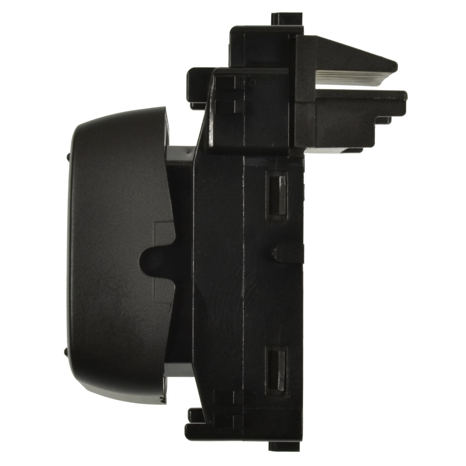 BWD PDL321 - Door Lock Switch BWD PDL321 Door Lock Switch product image 3 of 3