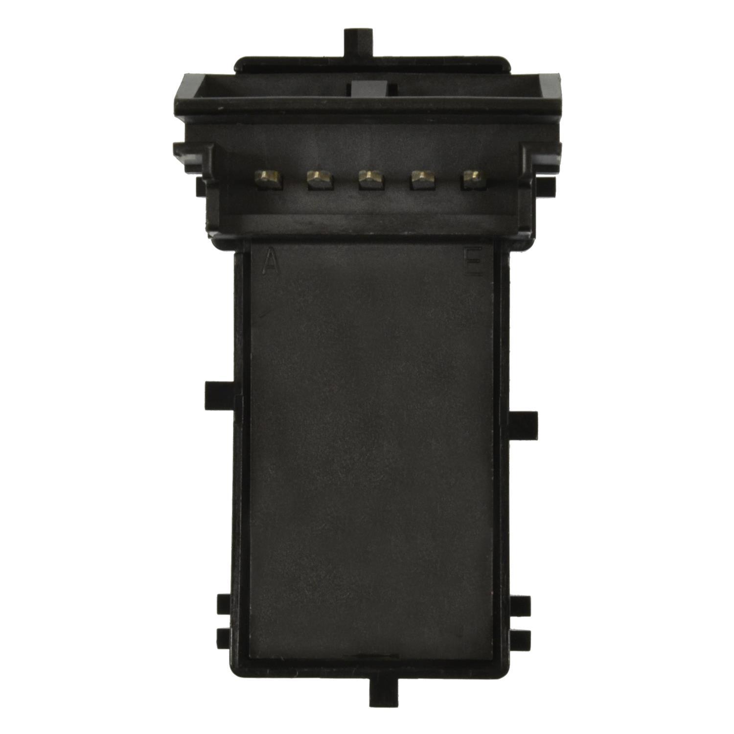 BWD PDL332 - Door Lock Switch BWD PDL332 Door Lock Switch product image 1 of 3
