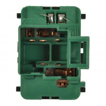 BWD Door Window Switch product image