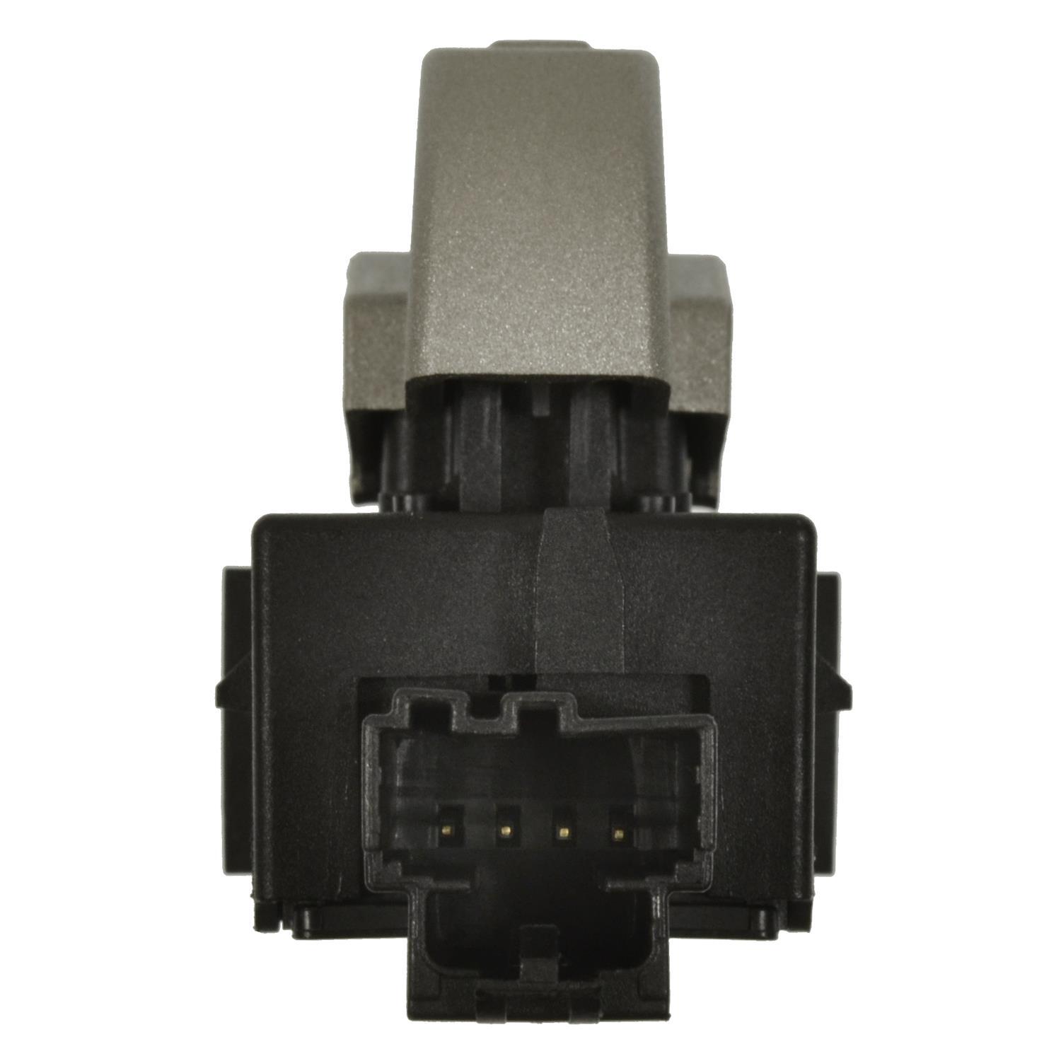 BWD PDL334 - Door Lock Switch BWD PDL334 Door Lock Switch product image 2 of 3