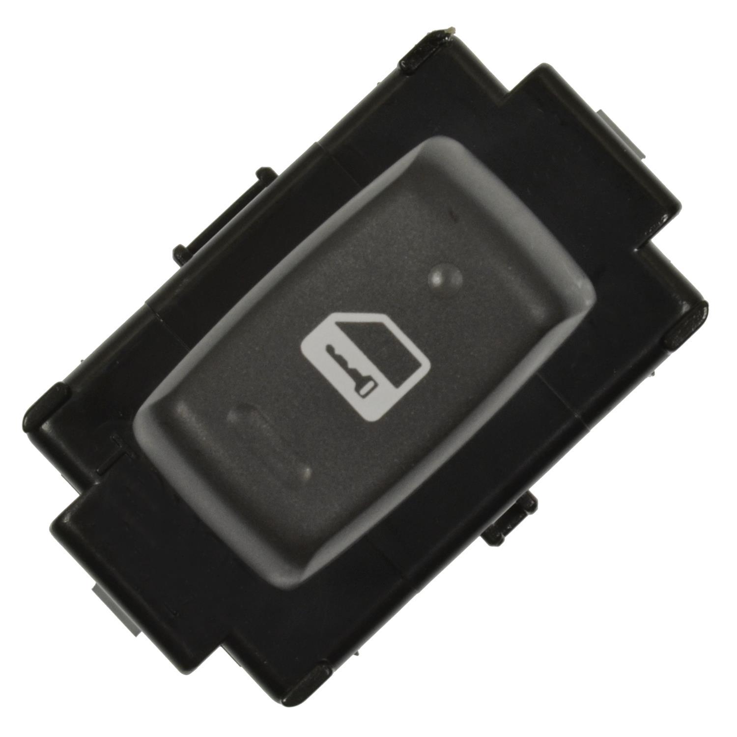 BWD PDL335 - Door Lock Switch BWD PDL335 Door Lock Switch product image 2 of 3