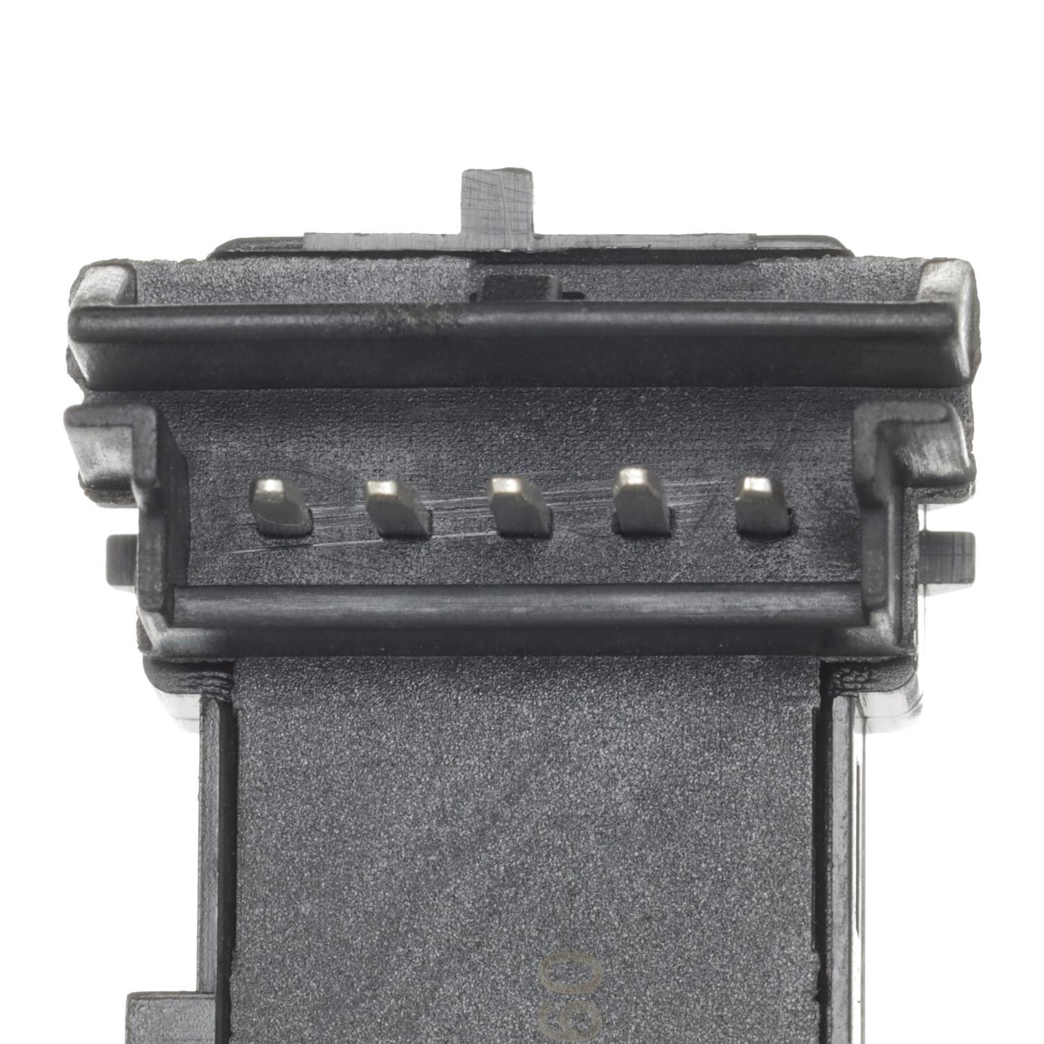 BWD PDL336 Door Lock Switch product image 5 of 5