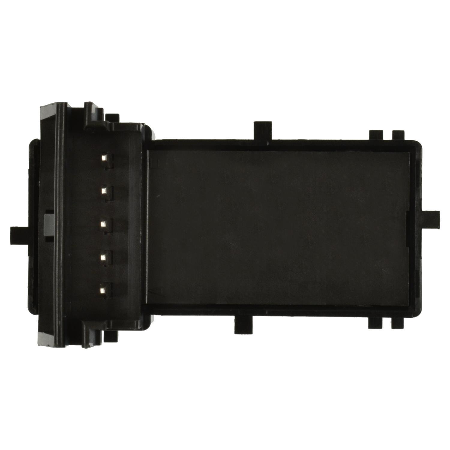 BWD PDL337 - Door Lock Switch BWD PDL337 Door Lock Switch product image 1 of 3