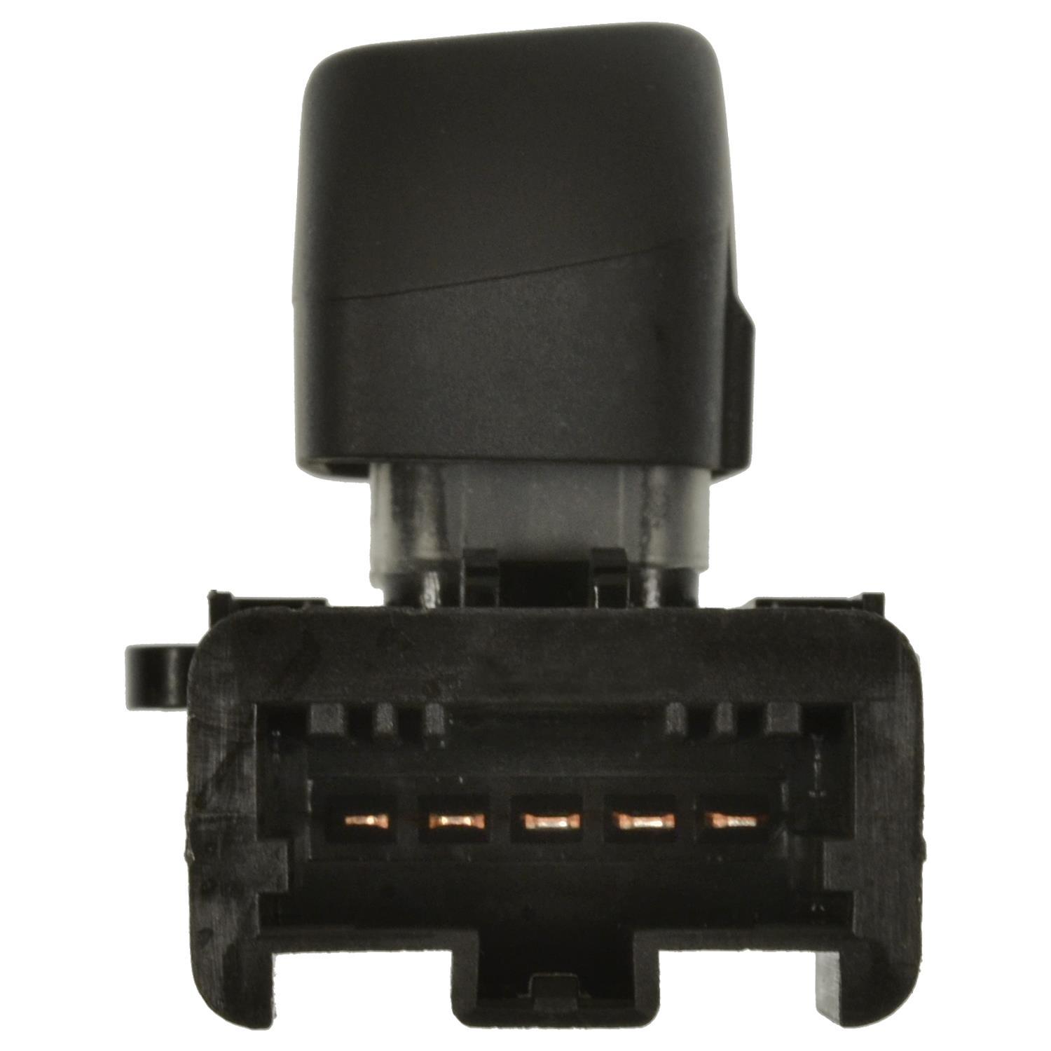 BWD PDL339 - Door Lock Switch BWD PDL339 Door Lock Switch product image 2 of 3