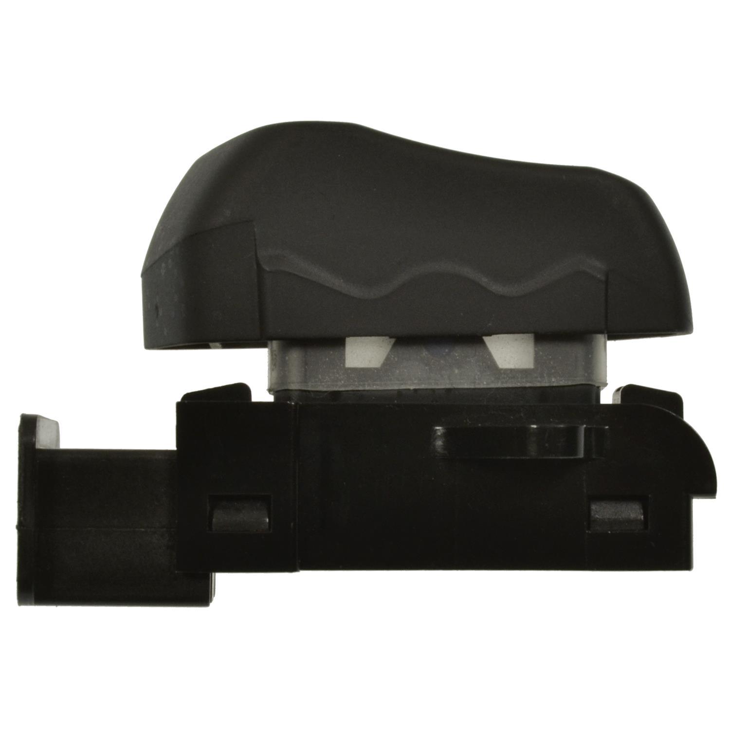 BWD PDL339 - Door Lock Switch BWD PDL339 Door Lock Switch product image 3 of 3