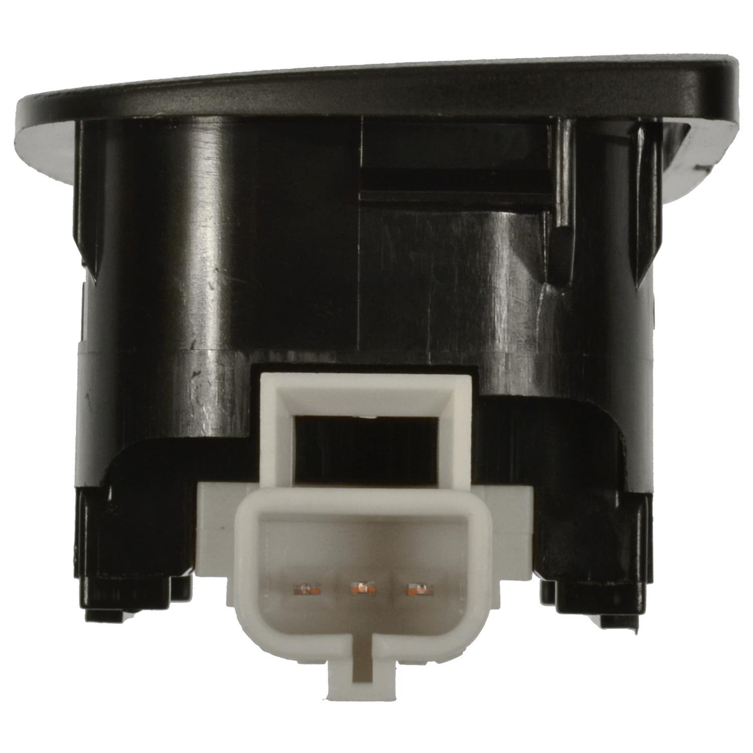 BWD PDL342 - Door Lock Switch BWD PDL342 Door Lock Switch product image 3 of 4