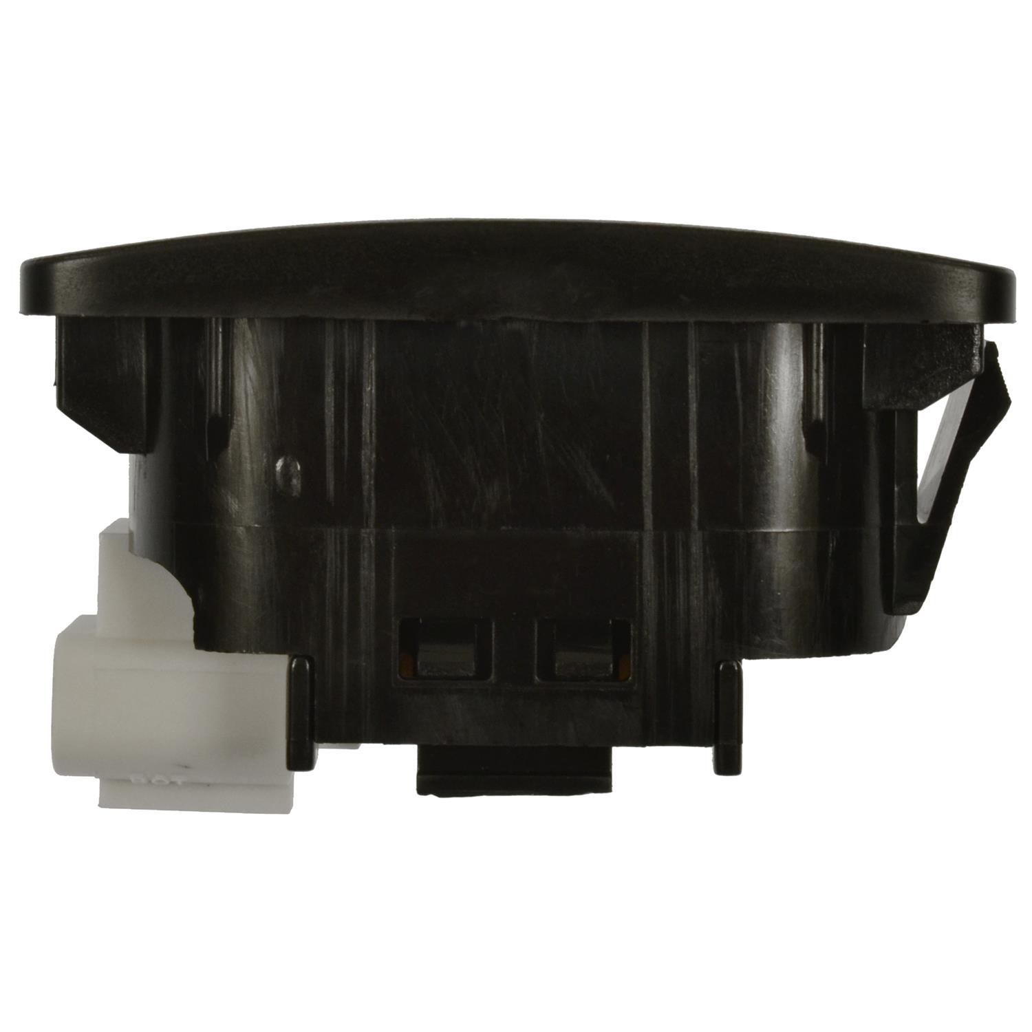 BWD PDL342 - Door Lock Switch BWD PDL342 Door Lock Switch product image 4 of 4