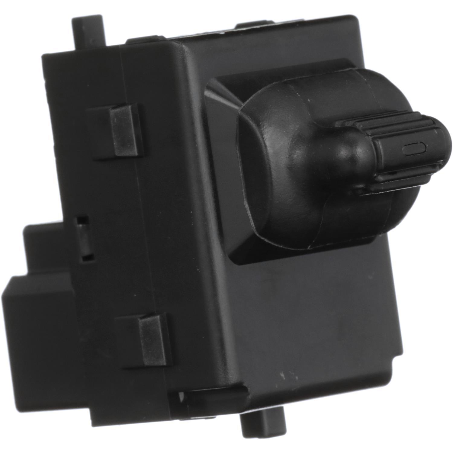 BWD PDL343 Door Lock Switch product image 4 of 5