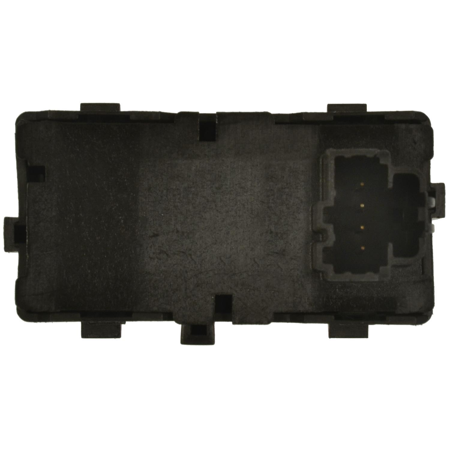 BWD PDL345 - Door Lock Switch BWD PDL345 Door Lock Switch product image 1 of 3