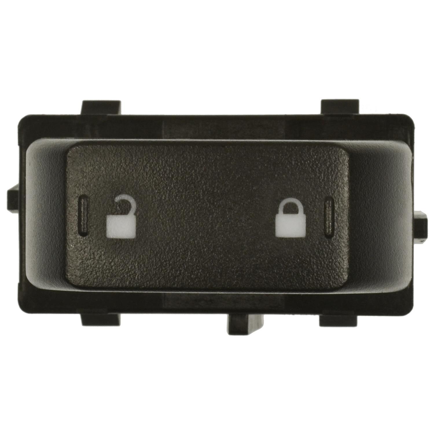 BWD PDL345 - Door Lock Switch BWD PDL345 Door Lock Switch product image 2 of 3