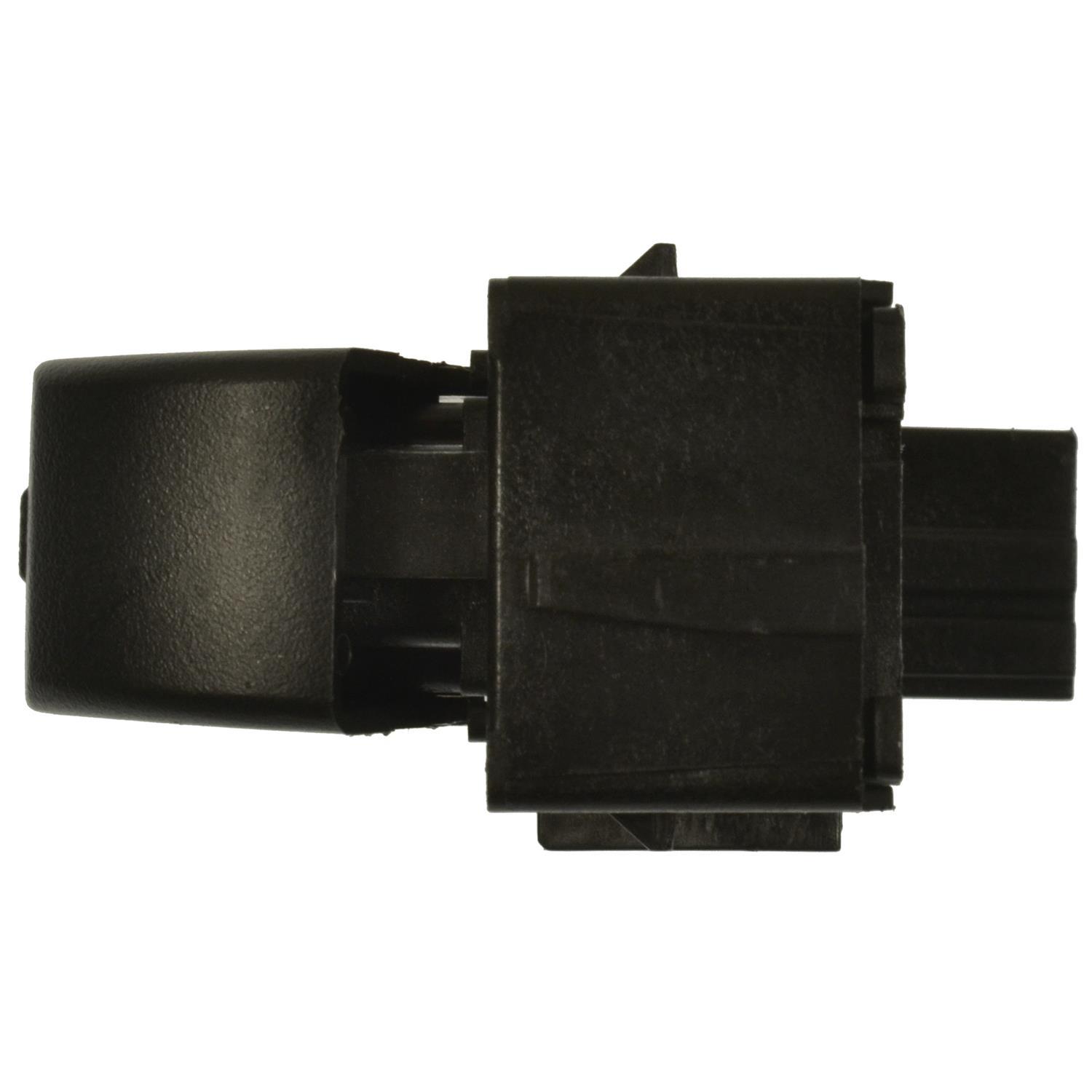 BWD PDL345 - Door Lock Switch BWD PDL345 Door Lock Switch product image 3 of 3