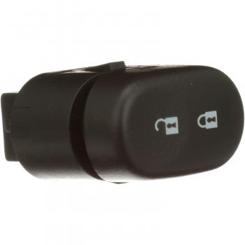 BWD PDL346 - Door Lock Switch BWD PDL346 Door Lock Switch product image 1 of 5