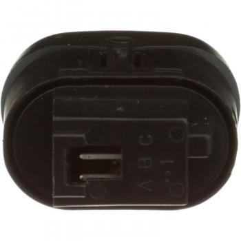 BWD PDL346 - Door Lock Switch BWD PDL346 Door Lock Switch product image 2 of 5