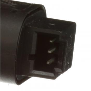 BWD PDL346 - Door Lock Switch BWD PDL346 Door Lock Switch product image 3 of 5